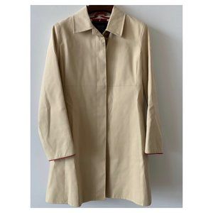 COACH Coat